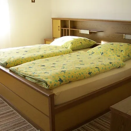 Appartement Haus Schonberg Bad Griesbach im Rottal